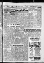 giornale/CFI0418560/1952/Settembre/132