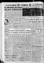 giornale/CFI0418560/1952/Settembre/133