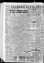 giornale/CFI0418560/1952/Settembre/135