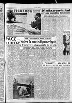 giornale/CFI0418560/1952/Settembre/136