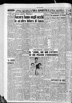 giornale/CFI0418560/1952/Settembre/137