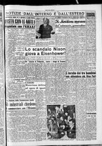 giornale/CFI0418560/1952/Settembre/138