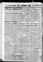 giornale/CFI0418560/1952/Settembre/139