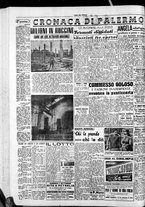 giornale/CFI0418560/1952/Settembre/14