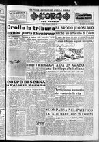 giornale/CFI0418560/1952/Settembre/140