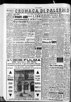 giornale/CFI0418560/1952/Settembre/141