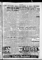 giornale/CFI0418560/1952/Settembre/144