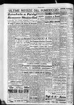 giornale/CFI0418560/1952/Settembre/145