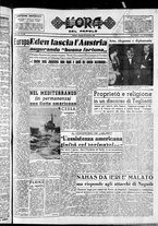 giornale/CFI0418560/1952/Settembre/146