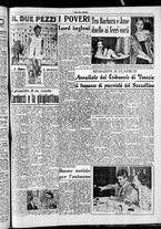 giornale/CFI0418560/1952/Settembre/15