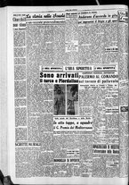 giornale/CFI0418560/1952/Settembre/16