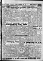 giornale/CFI0418560/1952/Settembre/17