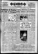 giornale/CFI0418560/1952/Settembre/19