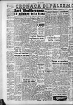 giornale/CFI0418560/1952/Settembre/2
