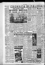 giornale/CFI0418560/1952/Settembre/20