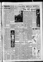 giornale/CFI0418560/1952/Settembre/21