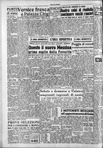 giornale/CFI0418560/1952/Settembre/22