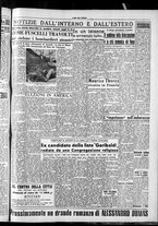 giornale/CFI0418560/1952/Settembre/23