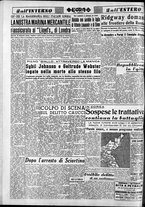 giornale/CFI0418560/1952/Settembre/24