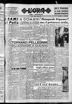 giornale/CFI0418560/1952/Settembre/25