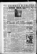 giornale/CFI0418560/1952/Settembre/26