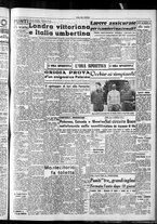 giornale/CFI0418560/1952/Settembre/27