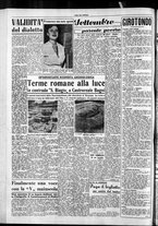 giornale/CFI0418560/1952/Settembre/28