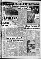 giornale/CFI0418560/1952/Settembre/3
