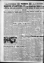 giornale/CFI0418560/1952/Settembre/30