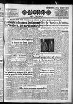 giornale/CFI0418560/1952/Settembre/31