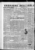 giornale/CFI0418560/1952/Settembre/32