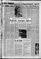 giornale/CFI0418560/1952/Settembre/33