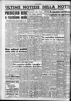 giornale/CFI0418560/1952/Settembre/36