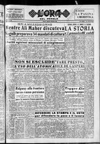 giornale/CFI0418560/1952/Settembre/37