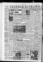 giornale/CFI0418560/1952/Settembre/38