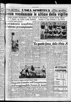 giornale/CFI0418560/1952/Settembre/39