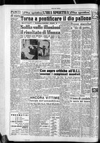 giornale/CFI0418560/1952/Settembre/4