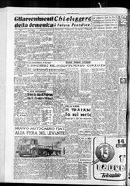 giornale/CFI0418560/1952/Settembre/40