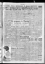 giornale/CFI0418560/1952/Settembre/41