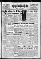 giornale/CFI0418560/1952/Settembre/43