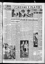 giornale/CFI0418560/1952/Settembre/45