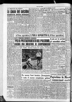 giornale/CFI0418560/1952/Settembre/46