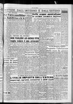 giornale/CFI0418560/1952/Settembre/47