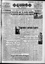 giornale/CFI0418560/1952/Settembre/49