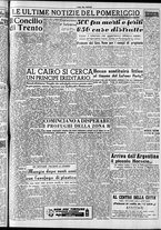 giornale/CFI0418560/1952/Settembre/5