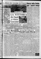 giornale/CFI0418560/1952/Settembre/51