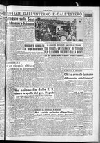 giornale/CFI0418560/1952/Settembre/53