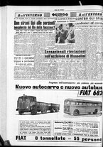 giornale/CFI0418560/1952/Settembre/54