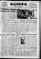 giornale/CFI0418560/1952/Settembre/55