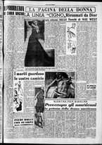 giornale/CFI0418560/1952/Settembre/57